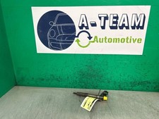 Einspritzdüse Ford Mondeo IV Turnier BA7 9659228880 P23070567