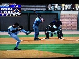 SEGA Dreamcast Console Bundle Lot 16 Games 4 Controllers VMU Carrying Case Works