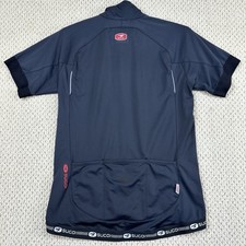 Las mejores ofertas en SUGOI Cycling Regular Size Cycling Tops T