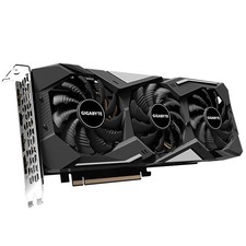 Grafikkarte Gigabyte GeForce GTX 1660 SUPER GAMING OC 6 GB GDDR6