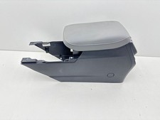 Subaru Outback (BT) 2021 Armlehne IPL4130