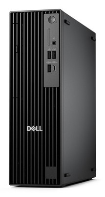 Dell Pro Slim Plus QBS1250 Core Ultra 5 235 16GB/512GB Win11 Pro JYH2R