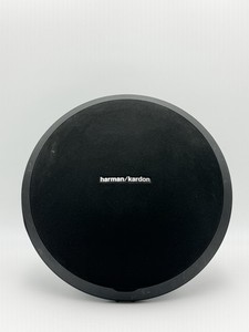 Harman Kardon Onyx Studio 6 Blue | eBay