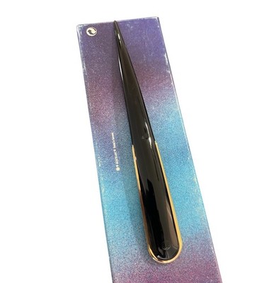 Mont Blanc Meisterstuck Desk Accessories 27300 Letter Opener
