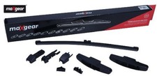 MAXGEAR 39-0600 Wischblatt 