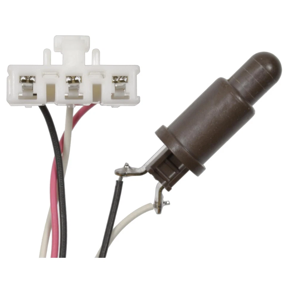 Sensor de nivel de combustible SMP para Infiniti QX56 2007-2008 Foto 3 de 3