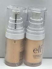 2 PACK - e.l.f. Cosmetics Illuminating Face P...