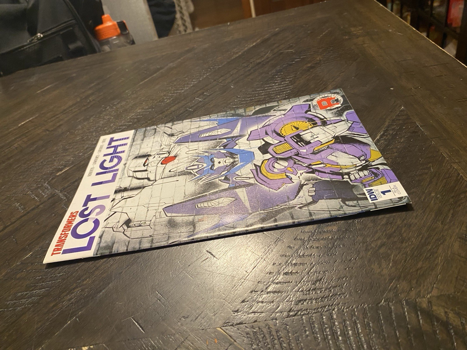 Picture 6 of 11