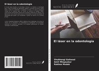 Shubhangi Gaikwad (U. A.) | El LáSer En La OdontologíA | Taschenbuch | Spanisch