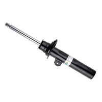 Bilstein StoßDäMpfer B4 22-277114 Vorne Rechts FüR Mini Mini Clubman