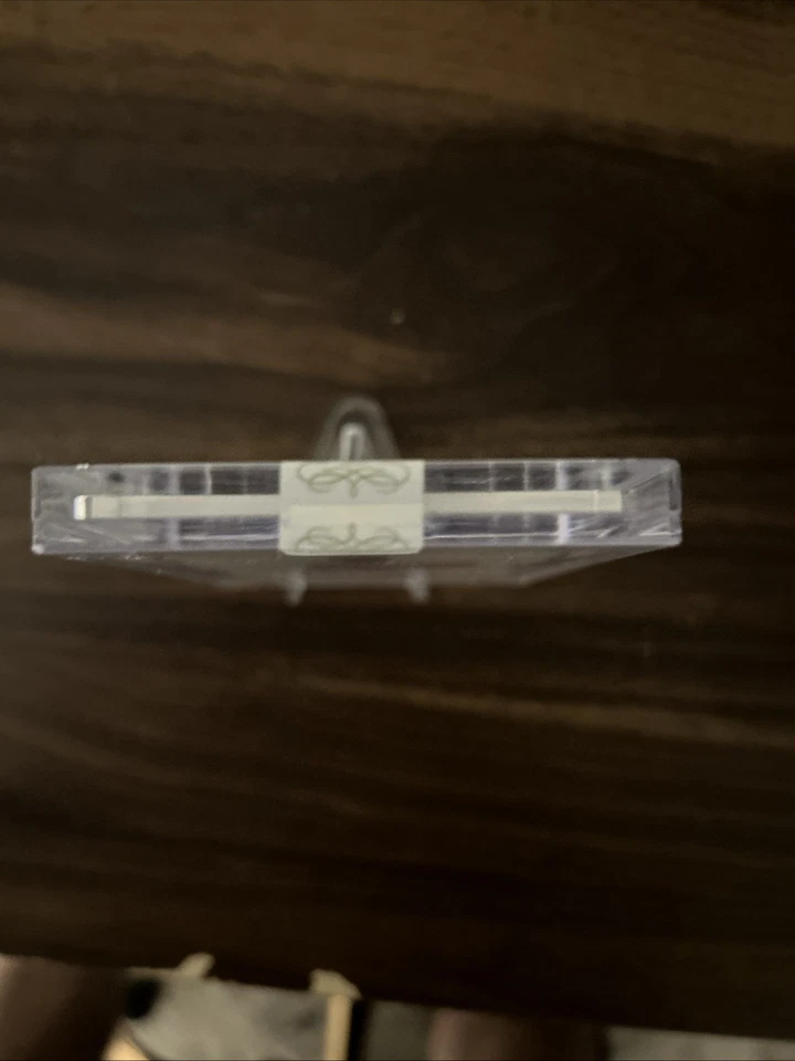 Panini National Treasures Collegiate 2016 impecable Jamal Murray zafiro/10 Foto 4 de 4