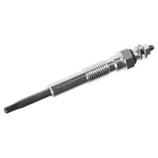 Bougies de préchauffage Toyota CARINA