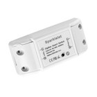 Zigbee Smart Home WiFi Wireless Remote Switch Breaker, LED Light Controller, ...