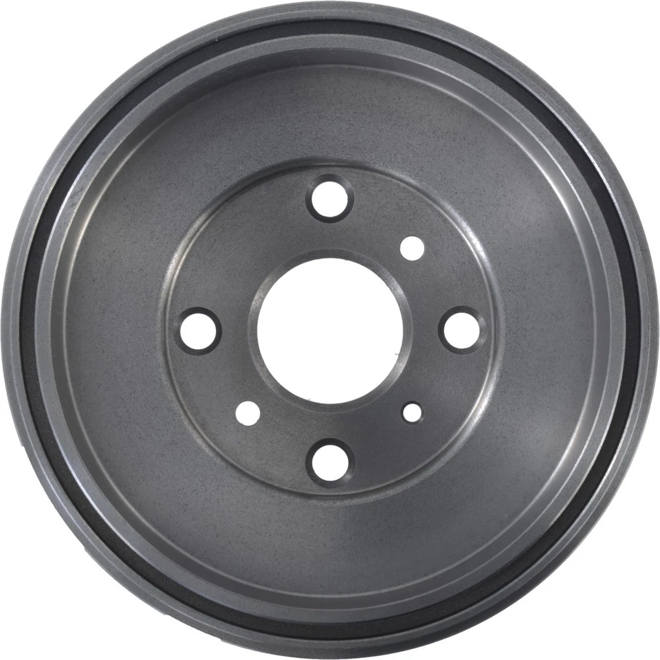 Tambor de freno para 16-20 Scion Toyota iA Yaris Yaris iA 1408-548481 Foto 2 de 4