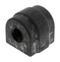 Moog Stabilisatorlager Stabilager Buchse Stabilisator BM-SB-14613 FüR BMW 23,5Mm