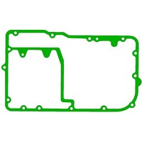 Dichtung ÖLwannendeckel FüR Kawasaki ZR Zephyr A 1100 1992-1995 ZRT10A
