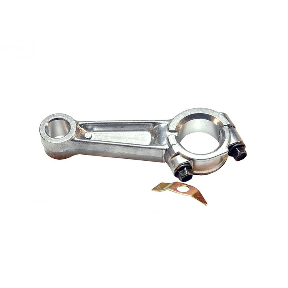 Connecting Rod Fits Tecumseh Replaces 32591C