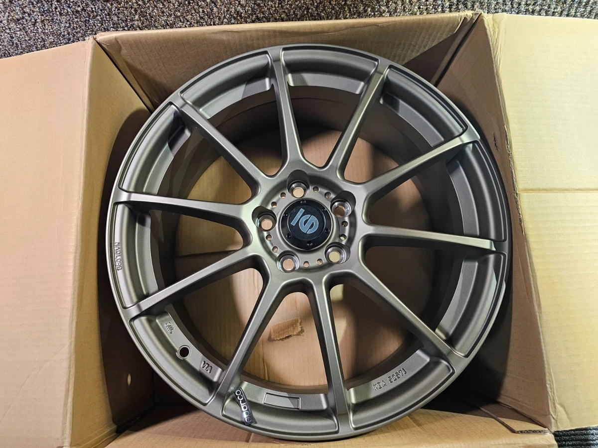 Sparco Car and Truck Wheels for sale | eBay
