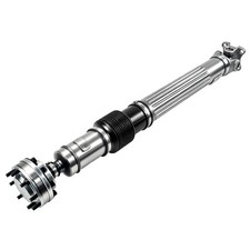 Front Driveshaft For Jeep Wrangler Front Driveshaft For Jeep Wrangler