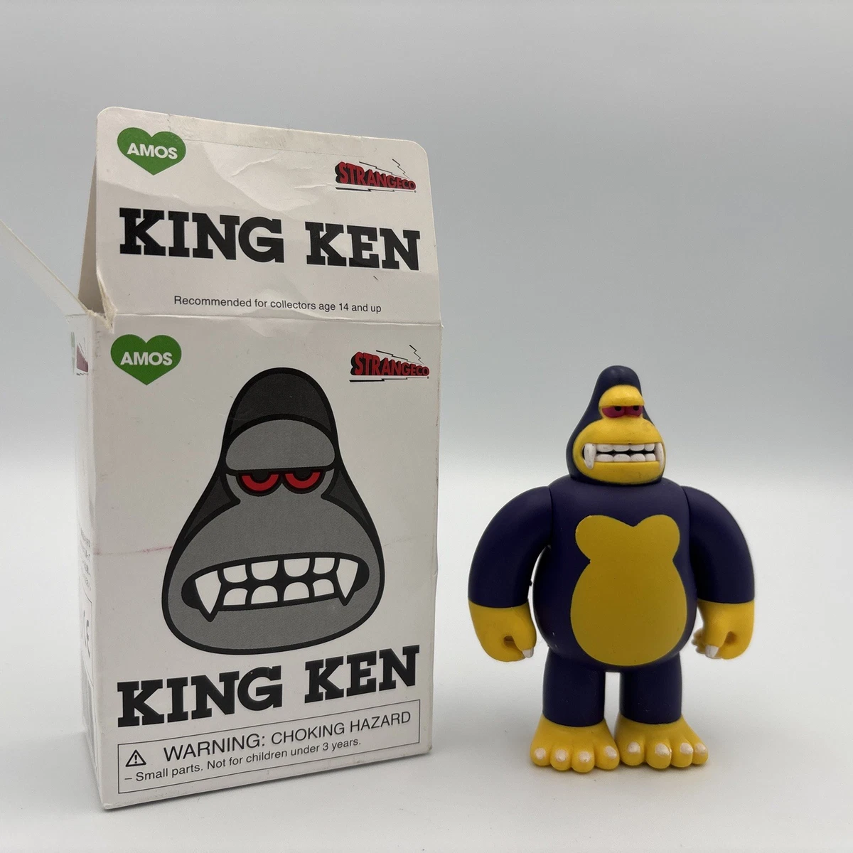 James Jarvis for sale | eBay UK