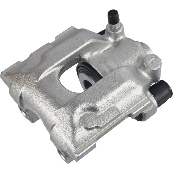 Febi Bilstein 181167 Bremssattel FüR Land Rover Range L322-image