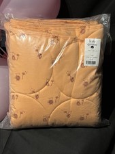 Kate Quinn Piglet Quilt