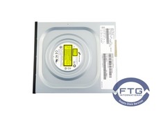 00FC867 FRU DVD Burner/CD-RW Rambo D