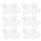  3 Pack Saugnapf Mit Klammer Saugnäpfe Für Aquarium Aquariumsaugne