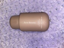 Rare Beauty Find Comfort Hydrating Body Lotion 8.45 oz Full Size