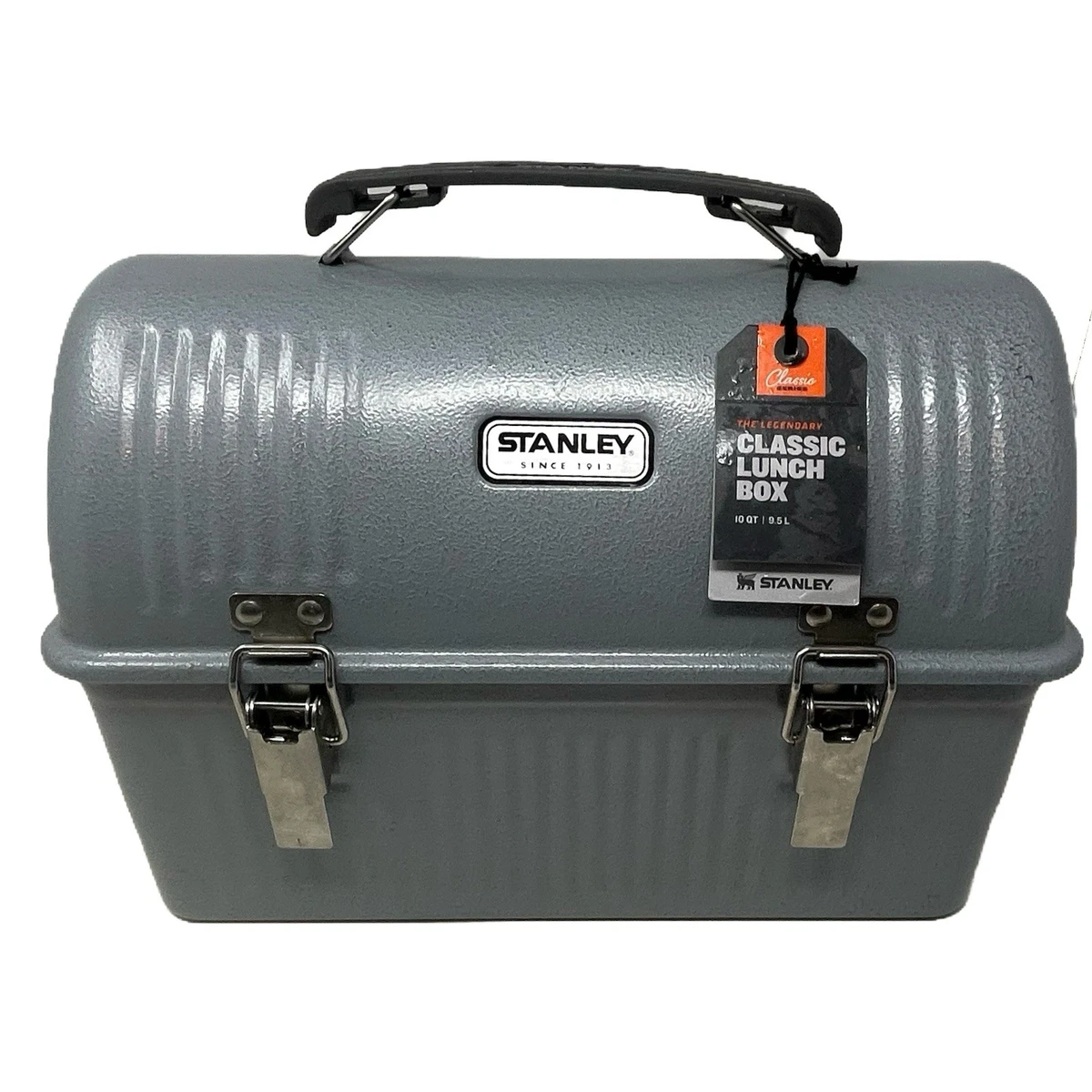Stanley Containers for sale | eBay