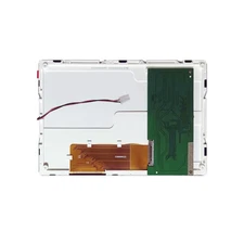 ET070WBLG2 LCD Screen Display