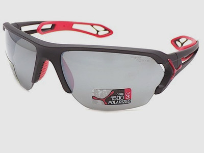 NEU CEBE STRACK L  CBSTL 15 POLARIZED Sonnenbrille Eyewear Worldwide Shipping 