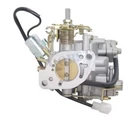 CARBURETOR FOR SUZUKI 1.0L SJ410 F10A SAMURAI SANTANA 1,000