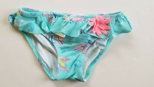 zara bikini bottom sizes