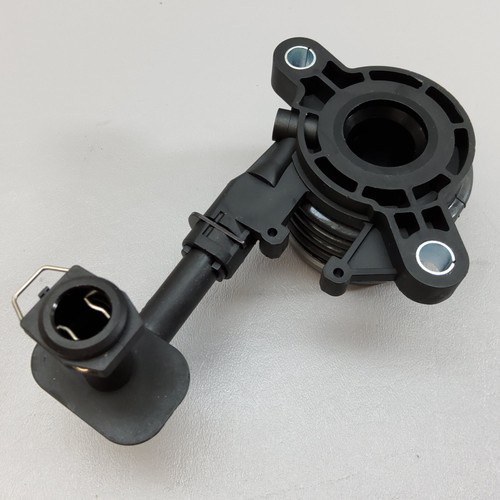 New AMS Automotive N3703 Clutch Slave Cylinder Fits 09-22 Versa 14-16 Versa Note - Picture 5 of 6