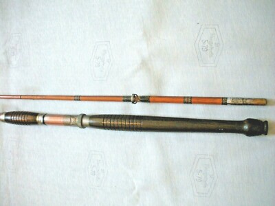 balancing fly reel and rod How to Properly Balance A Fly Rod