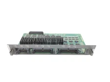 Fanuc A16B-2202-0726/01A Controller Card DHL EXPRESS 12 MONTHS Warranty