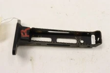 Polaris Predator 500 06 Foot Peg Rest Step Right 1013852-458 31253