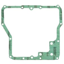 &Ouml;lwannendichtung f&uuml;r Yamaha Genesis FZ750 1987-94 FZR750 FZR1000 FZX750 Fazer