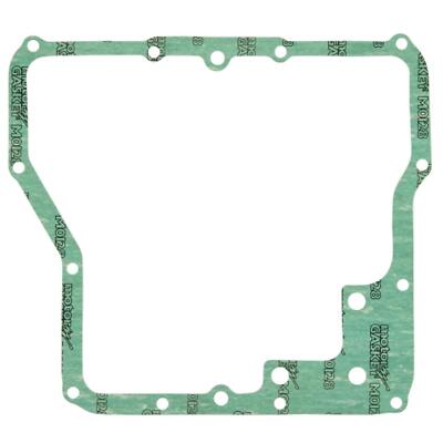Ölwannendichtung für Yamaha Genesis FZ750 1987-94 FZR750 FZR1000 FZX750 Fazer