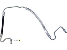 For Dodge Grand Caravan Power Steering Pressure Line Hose Assembly 26944YS