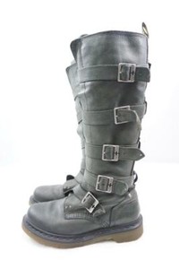 doc martens phina boots