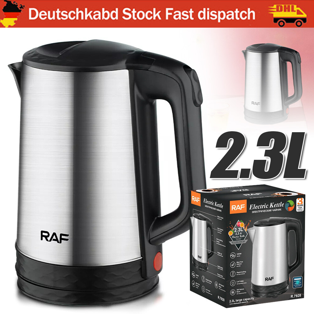 Bild 17 von 17