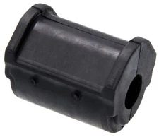 REAR Stabilizer Sway Bar Bushing - For Toyota MARK X GRX130 2009 OEM 48818-30210
