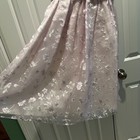 Picture 5 of 18