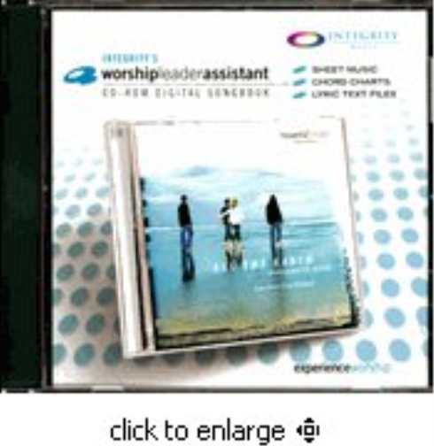 Various Living for You - Gate Wa(Trax) (CD)