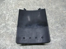 KITCHENAID REFRIGERATOR ACTUATOR PART # W11109510