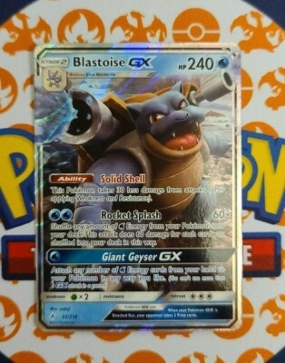 カメックス　BLASTOISE　eカード　全面ホロ　トリプルゲット　極美品 s-l400.jpg