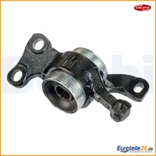 Bearing, Handlebar Delphi TD1827W for BMW 2 Active Tourer X1