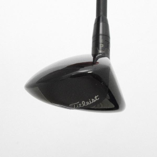 Golf Utility Titleist TSi2 N.S.PRO MODUS3 HYBRID (S) 24 U5 JAPAN